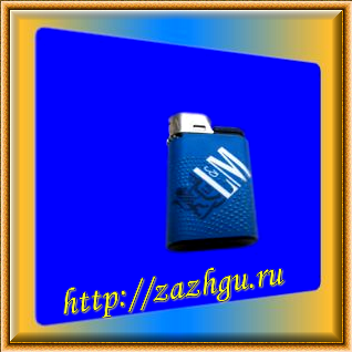 s044 