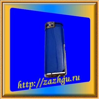 R001 