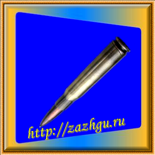 R003 