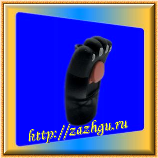 RNG005 