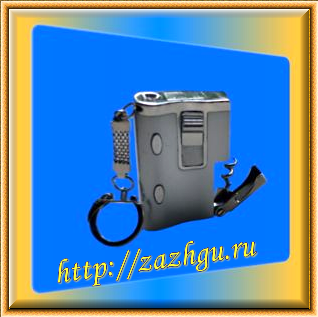 zazhgu0035