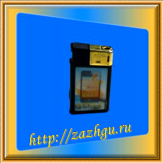 zazhgu0002