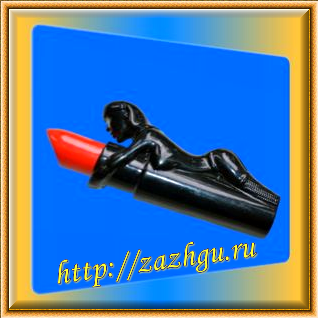 zazhgu0028